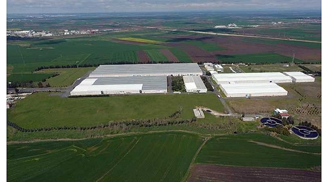 SPK, Akın Tekstil'i mercek altına aldı