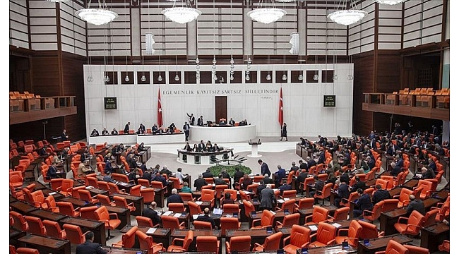 Torba yasa da neler var...Gençler, emekliler, kadınlar, Bağ-Kur'lular, işçiler, memurlar…