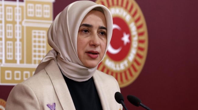 Gazze için üç günlük yas ilan edilecek