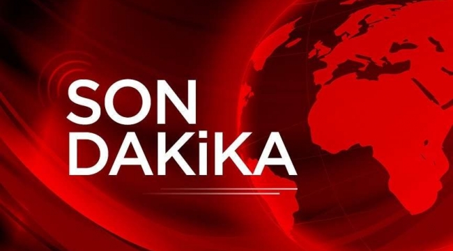 MİT'ten Irak'ın kuzeyinde operasyon: İlyas Biro Eli etkisiz hale getirildi