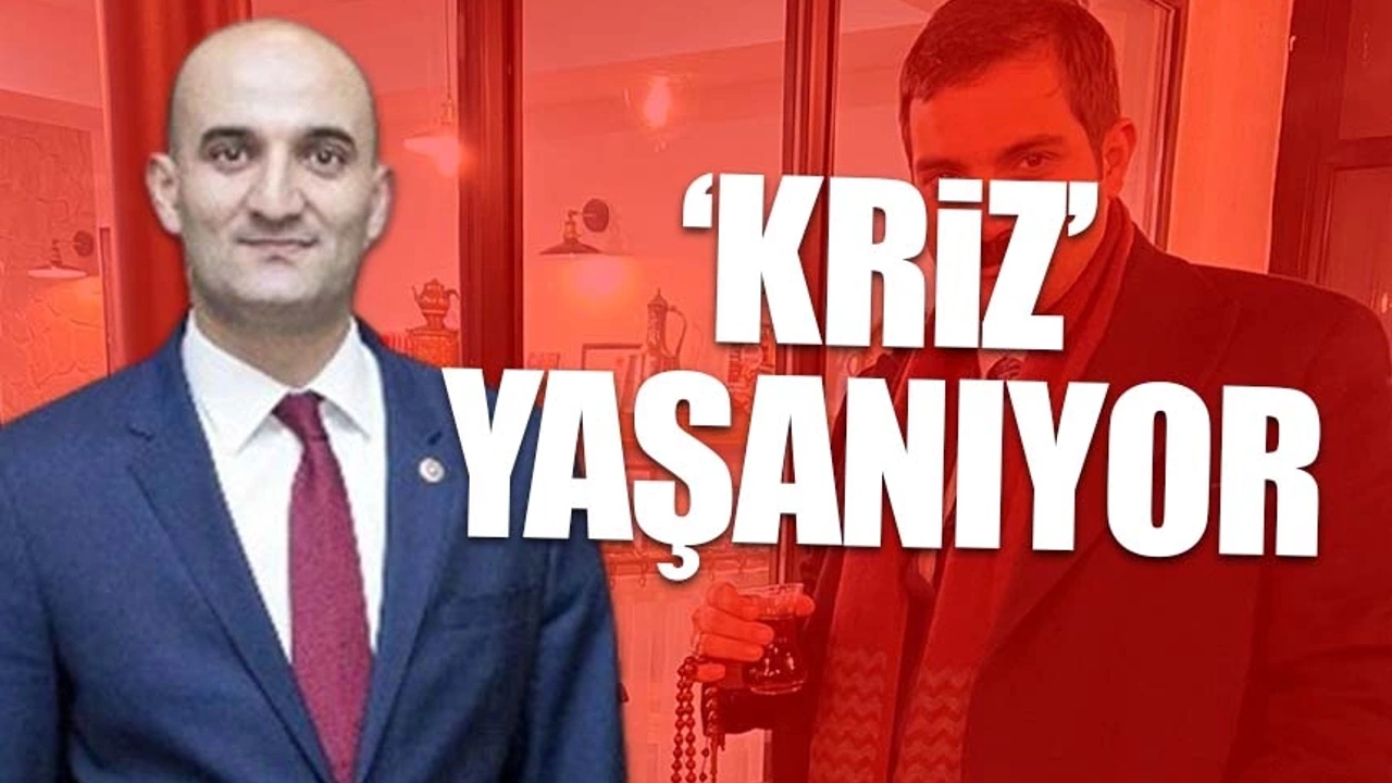Sinan Ateş cinayetinde kritik gelişme: MHP'li Olcay Kılavuz 'şüpheli' oldu