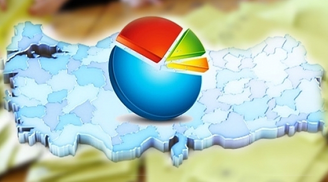 Fehmi Koru: Bir anket; bütün partiler gözden düşüyor, CHP kurultayından sürpriz sonuç çıkabilir 
