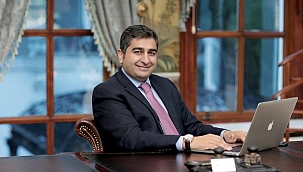 Sezgin Baran Korkmaz 'hesap sormak' için geri dönüyor