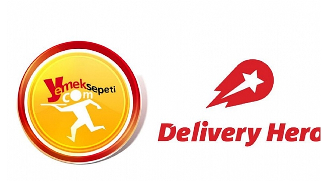 Yemeksepeti'nin sahibi ve rakibine rekabet soruşturması genişliyor