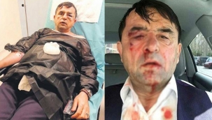 Polisten savcıya herkes işin içinde! 