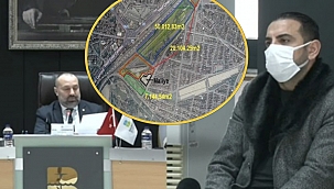 FEDLAN KILIÇASLAN , BAHİS BARONU TUTUKLANDI!