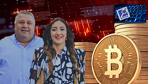 ÖZGE FALYALI , TÜRKİYEDEKİ DOSYALAR İÇİN 50 MİLYON DOLAR RÜŞVET Mİ VERDİ?