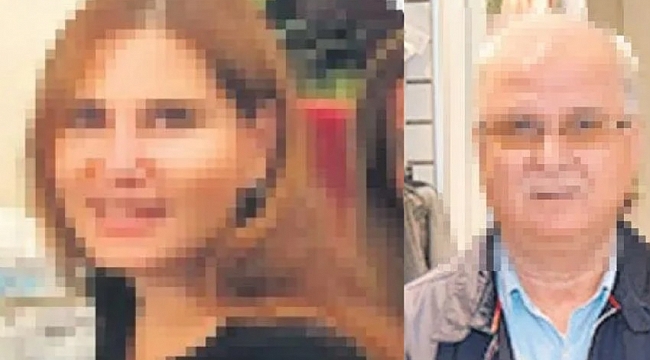 Vergi rekortmeni iki kardeşe sahtecilik davası açıldı