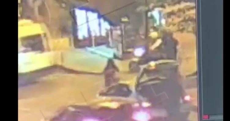 Galerici cinayeti adım adım çözüldü.. Cinayet bürodan film gibi çalışma