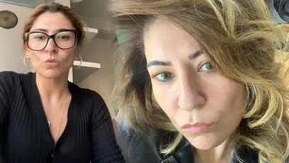 'Ponzi Mine'nin listesi kabarık: İstanbul'da ünlüler, Ankara'da bürokratlar 