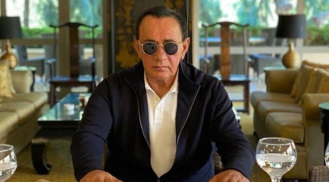 Alaattin Çakıcı'ya yakın çete, Tunç Soyer'e suikast planlamış: İşte tapeye giren konuşmalar