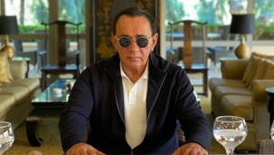 Alaattin Çakıcı'ya yakın çete, Tunç Soyer'e suikast planlamış: İşte tapeye giren konuşmalar