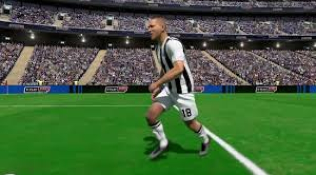 Antalya Belek'te düzenlenen hazırlık maçında karşı karşıya gelen SK Rapid Wien- 1.FC Slovacko maçına yaşanan bahis skandalı damga vurdu