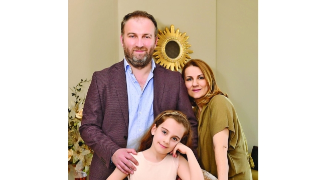 İstanbul'da motosikletli suikast timi dehşeti...