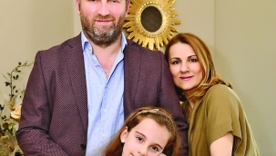 İstanbul'da motosikletli suikast timi dehşeti...