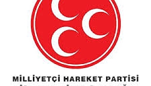 İşkenceyle öldürülen İlker Çakıroğlu cinayetinde şüpheli MHP yöneticisi