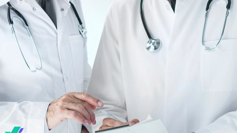 MHRS şikayetleri bir haftada yüzde 165 arttı: Aylardır randevu alamıyoruz