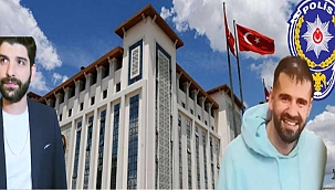 MİT'e dolaylı operasyon mu yapıldı?: Kaplanlar suç örgütü operasyonunda skandallar devam ediyor