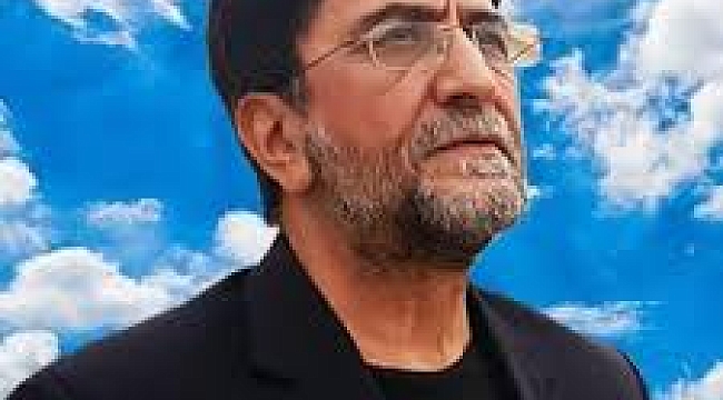 Nihat Genç'ten ağır eleştiri