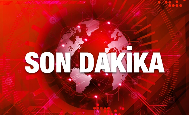Daltonlar çete lideri Barış Boyun İtalya'da yakalandı