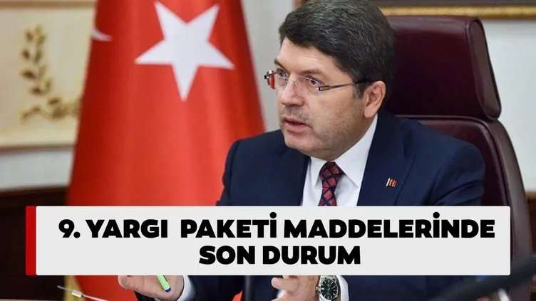 MİLYONLARCA MAHKUM AİLESİ UMUTLA BEKLİYOR 