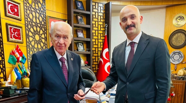 Sinan Ateş cinayetinde yeni gelişme: Olcay Kılavuz şüpheliler arasında