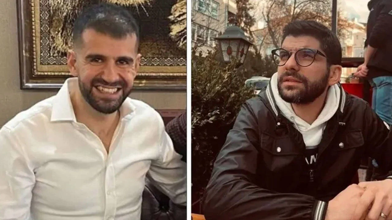 'Gizli tanık' Serdar Sertçelik davası: Polislerden 'Bize operasyon yapılıyor' savunması