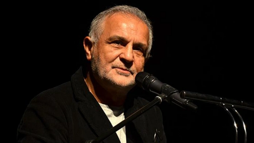 10 yıldır komadaydı; Kenan Işık hayatını kaybetti