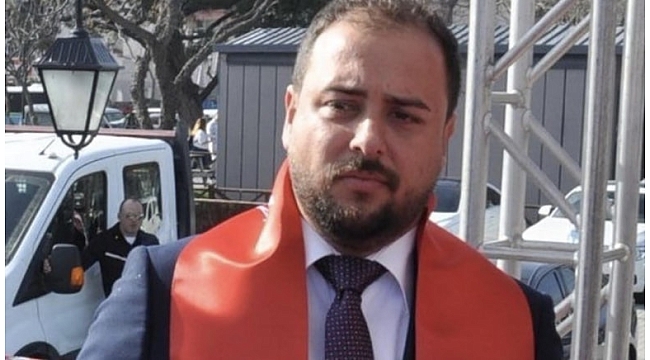 CHP'li meclis üyesi vuruldu... Durumu ağır