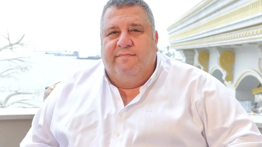 Halil Falyalı Cinayetinde Karar: Sanıklara Ceza Yağdı