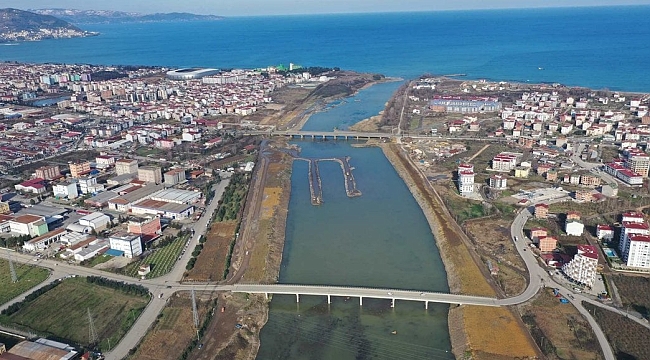 AKP'li belediyenin defalarca iptal edilen projesine yeni onay!