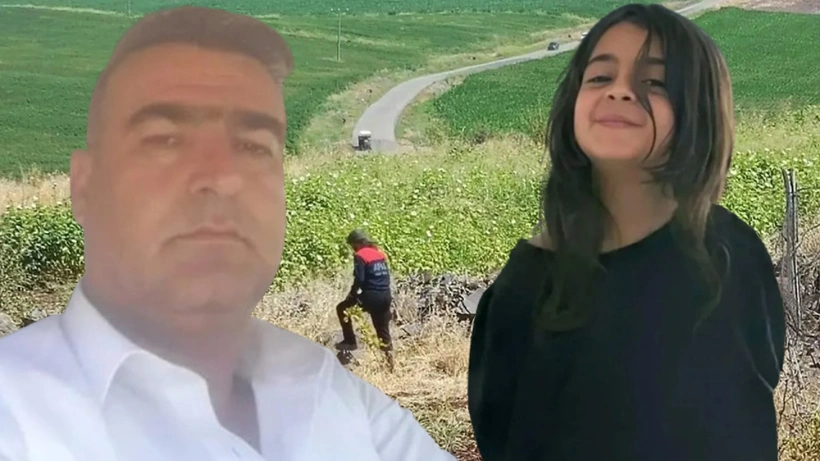 Tutuklu Salim Güran'ın Eşinin İfadesi Ortaya Çıktı: 'Eşimden Şüphelendim'