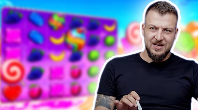 Batuhan'ın mal varlıklarına bloke... Gürcistan'a kaçtı