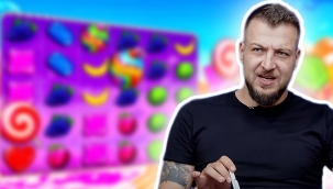 Batuhan'ın mal varlıklarına bloke... Gürcistan'a kaçtı