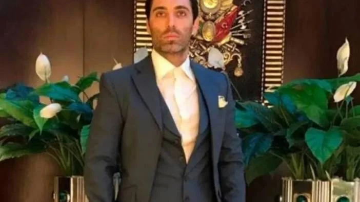 İsrailli organ kaçakçısı Türkiye'de şirket kurdu! Kırmızı bültenle aranıyor