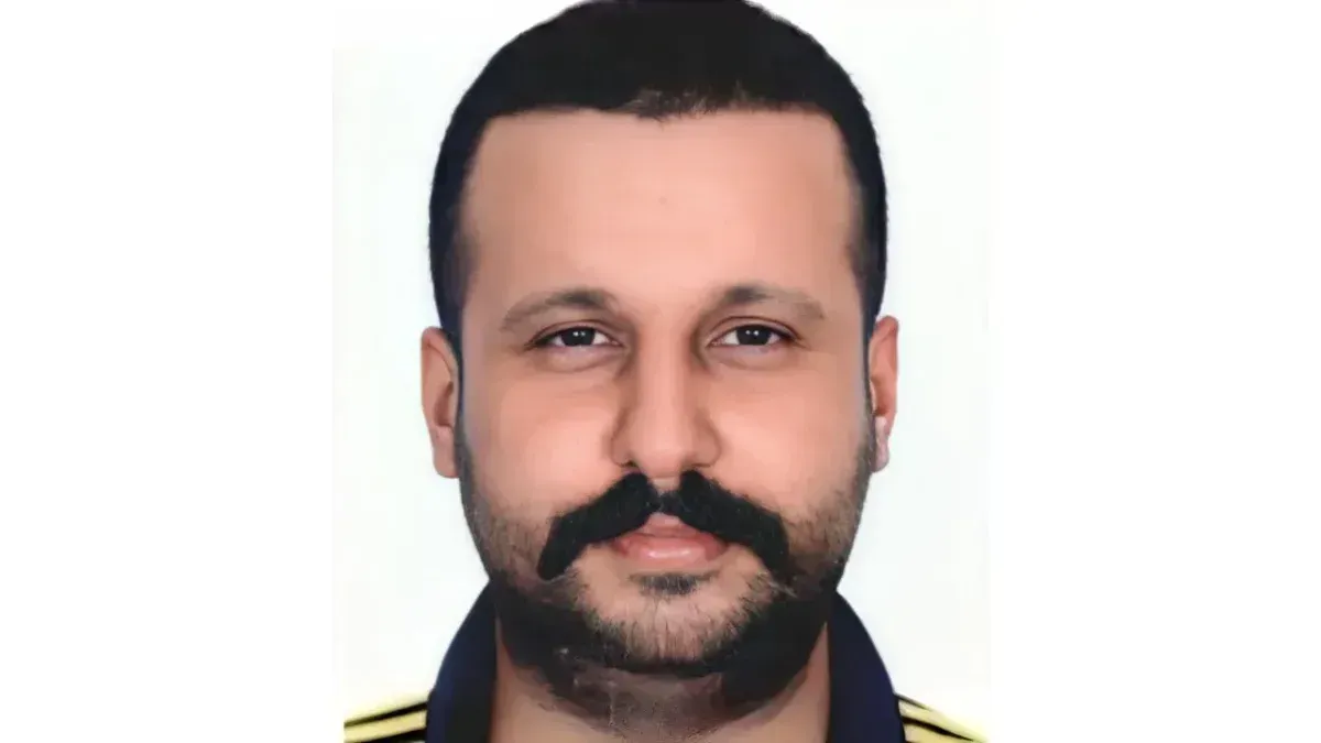 Düğün salonuna bombalı saldırının altından çete savaşı çıktı