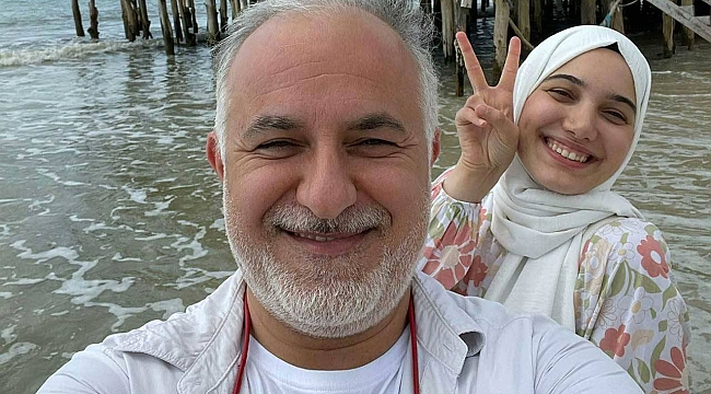 Artık imza bile atmayacak!