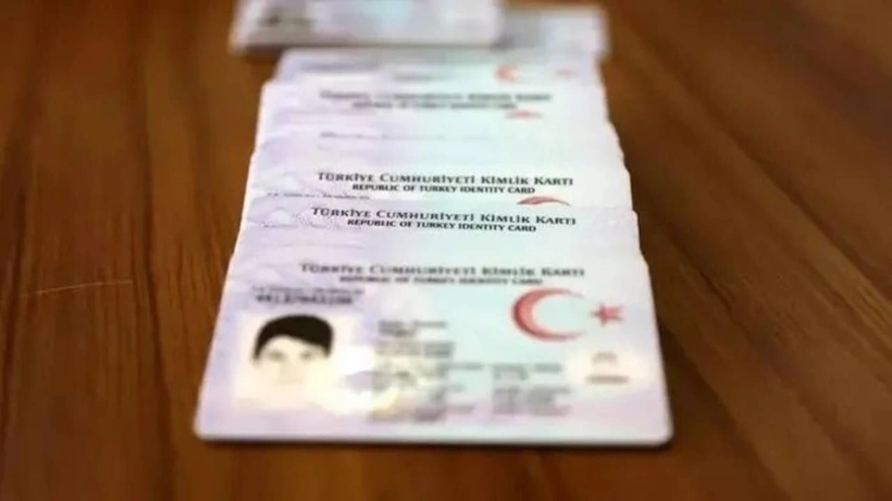 Ehliyette Sil Baştan Yeni Dönem! A, B, C, D, F ve G Ehliyeti Olan Milyonları İlgilendiriyor! Yaş Sınırı Değişti