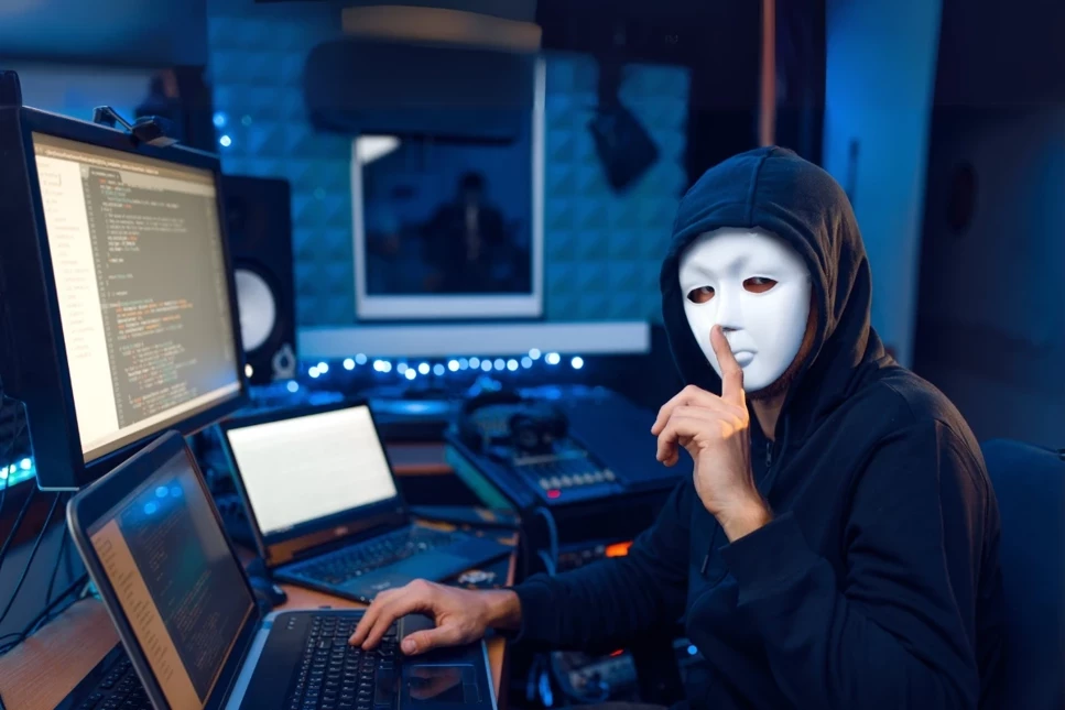 Günlük 10 milyon TL ile oynayan bahisçilerden 'Öğrenciyiz' savunması