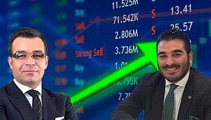 Nihat Özçelik tutuklandı... İşin içinde CHP'li yeğen çıktı 