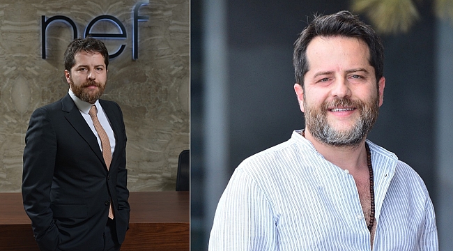 ERDEN TİMUR ''BAHİS BARONUNA 24 DAİRE SATMIŞ ''