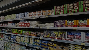 Rekabet Kurumu açıkladı: BİM'e rekor ceza 