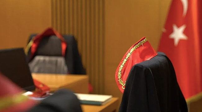 CHP'li Günaydın duyurdu: Tutuklamayı reddeden hakim görevinden alındı 