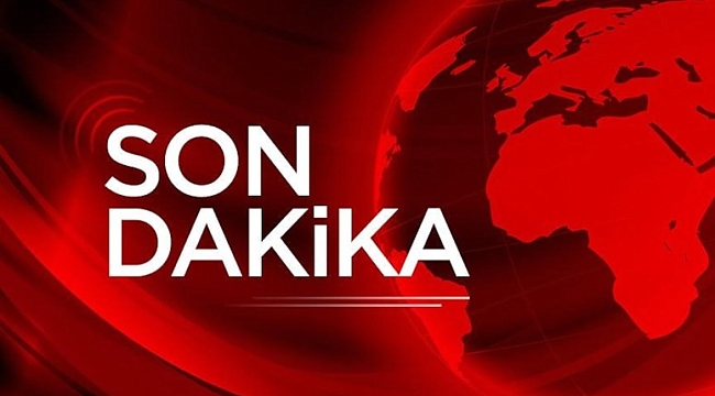 İstanbul'da Korku Dolu Anlar... Otomobile Silahlı Saldırı, Ölü ve Yaralı Var
