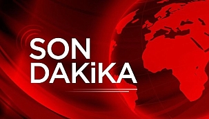 İstanbul'da Korku Dolu Anlar... Otomobile Silahlı Saldırı, Ölü ve Yaralı Var