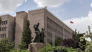 'CHP Kurultayı' soruşturması: Bazı isimler ifade verdi