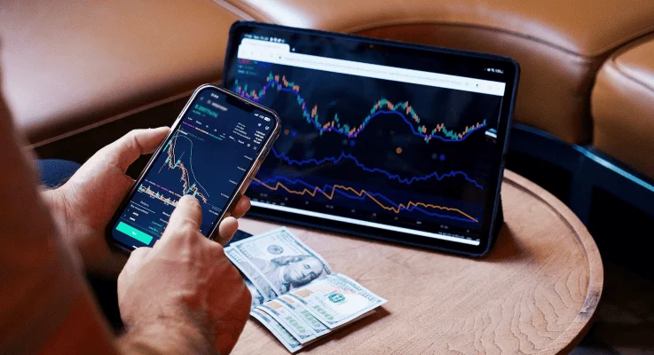 İstanbul'da 1035 gözaltı