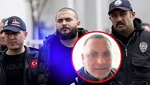 Thodex dolandırıcısı Faruk Özer de dolandırıldı