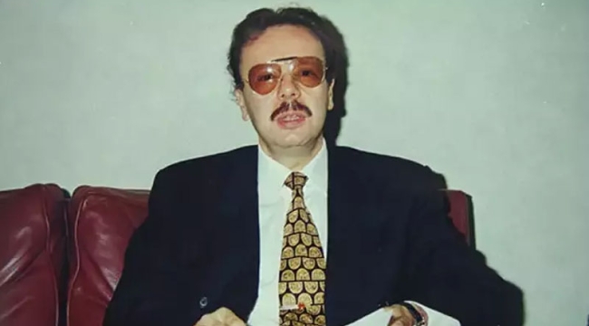 Operasyon başlatılmıştı: Süleymancıların eski lideri Denizolgun'un ölümü hakkında soruşturma