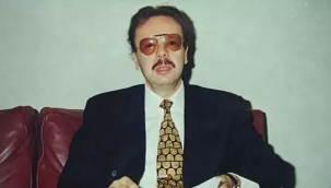 Operasyon başlatılmıştı: Süleymancıların eski lideri Denizolgun'un ölümü hakkında soruşturma